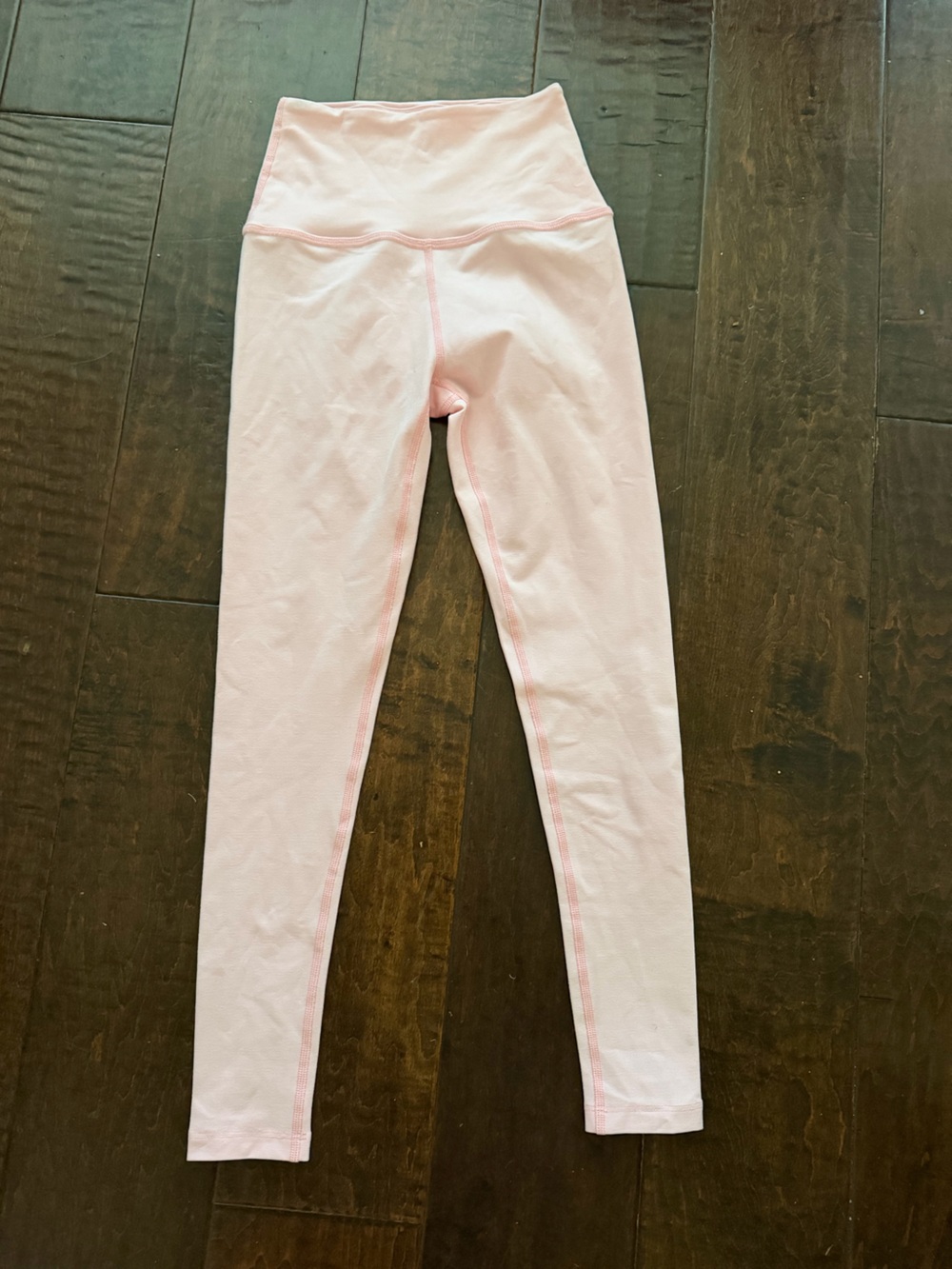 Beyond Yoga Women's Spacedye Caught In The Midi High Waisted Legging